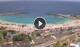 Puerto Rico (Gran Canaria) Do. 16.7.