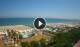 Riccione Do. 16.7.