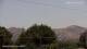West Whittier, Kalifornien Do. 16.7.