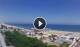 Riccione Do. 16.7.