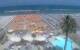 Cattolica Do. 16.7.