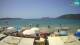 Alghero (Sardinien) Do. 16.7.