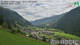 St. Jakob in Defereggen Do. 16.7.