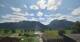 Schwangau Do. 16.7.