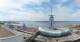 Bremerhaven Do. 16.7.