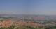 Prag Do. 16.7.