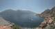Limone sul Garda Do. 16.7.