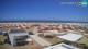 Riccione Do. 16.7.
