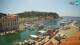 Piran Do. 16.7.
