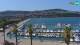 Koper Do. 16.7.