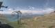 Sestriere Do. 16.7.