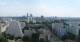 Wien Do. 16.7.