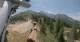 Borgata Sestriere Do. 16.7.