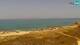 Oristano (Sardinien) Do. 16.7.