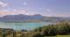 Mondsee Do. 16.7.