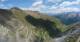 Stilfserjoch Do. 16.7.
