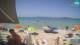 Alghero (Sardinien) Do. 16.7.
