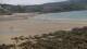 Malpica Do. 16.7.