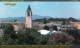 Bertipaglia di Maserà Do. 16.7.