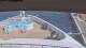 Norwegian Dawn Do. 16.7.