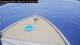 Norwegian Epic Do. 16.7.