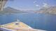 Norwegian Gem Do. 16.7.