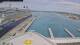 Norwegian Getaway Do. 16.7.