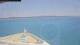 Norwegian Pearl Do. 16.7.