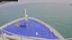 Norwegian Sky Do. 16.7.