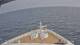 Norwegian Star Do. 16.7.