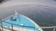 Norwegian Sun Do. 16.7.