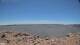 Mauna Loa, Hawaii Do. 16.7.