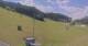Innsbruck-Igls Do. 16.7.