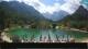Kranjska Gora Do. 16.7.
