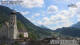 Bludenz Do. 16.7.