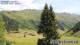 Klosters-Serneus Do. 16.7.