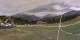 Barcelonnette Do. 16.7.