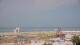 Le Havre Do. 16.7.