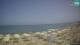Platamona (Sardinien) Do. 16.7.