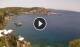 Skyros Do. 16.7.
