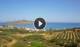 Agia Marina (Kreta) Do. 16.7.