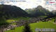 Lech am Arlberg Do. 16.7.