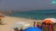 La Caletta (Sardinien) Do. 16.7.