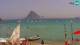 Porto Taverna (Sardinien) Do. 16.7.