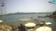 La Maddalena Do. 16.7.