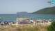 Alghero (Sardinien) Do. 16.7.