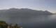 Ascona Do. 16.7.