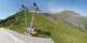 Adelboden Do. 16.7.