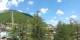 Saas-Fee Do. 16.7.