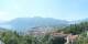 Locarno Do. 16.7.
